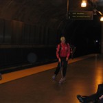 118_1805.JPG